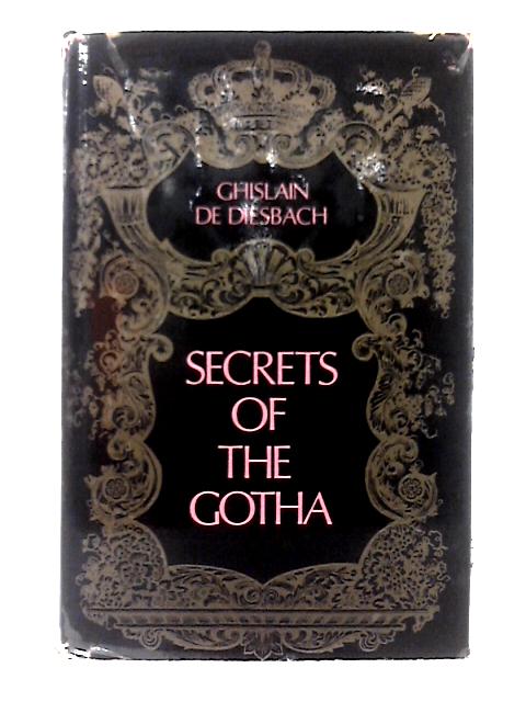 Secrets of the Gotha