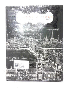 London's River, The Story of a City 