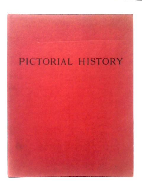 Pictorial History