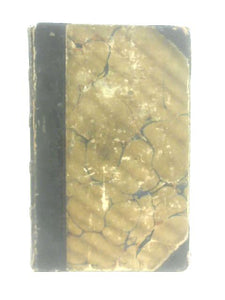 Instructions To Young Sportsmen: In All That Relates To Guns And Shooting 