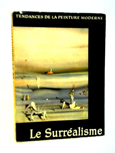 Le Surrealisme