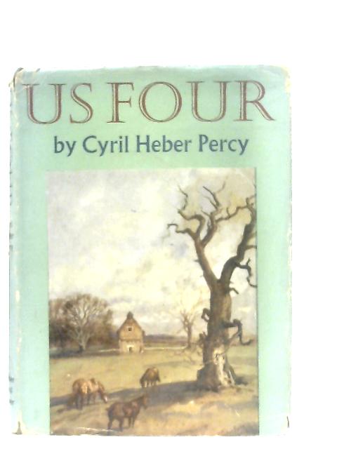 Us Four