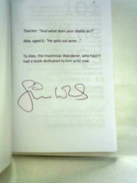 101 Wine FAQS: The Answers To The Questions That People Ask About Wine