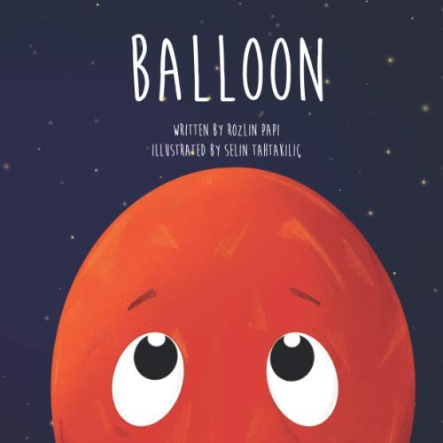 Balloon