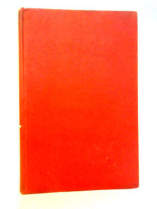 Pigeons and Princesses 