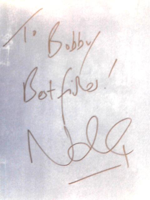 Everyday Seafood: From the Simplest Fish to a Seafood Feast, 100 Recipes for Home Cooking