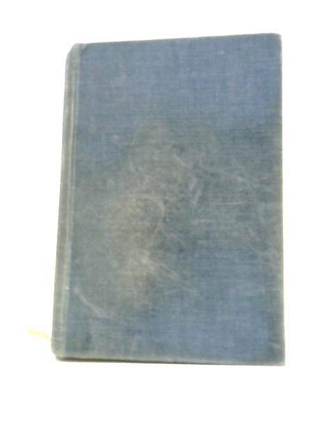 Rome and Central Italy (Blue guides)