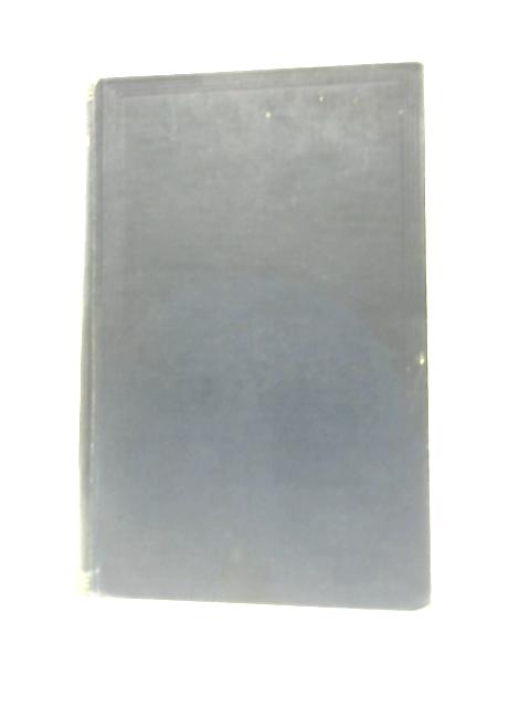 An Introduction to Logic