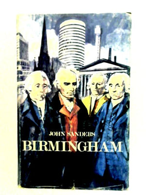 Birmingham