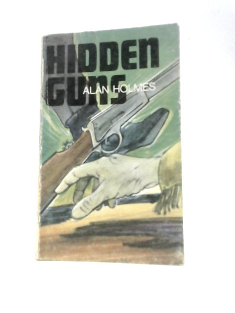 Hidden Gems