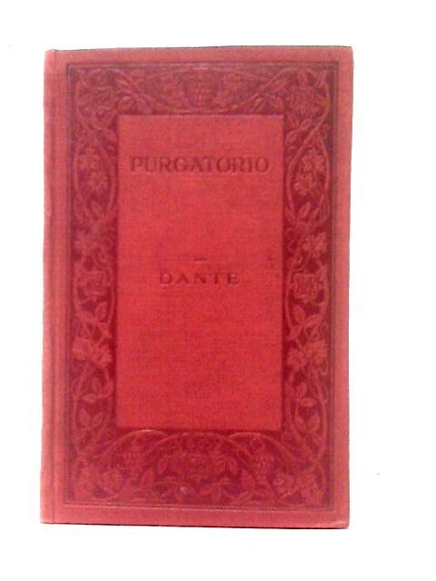 Purgatorio