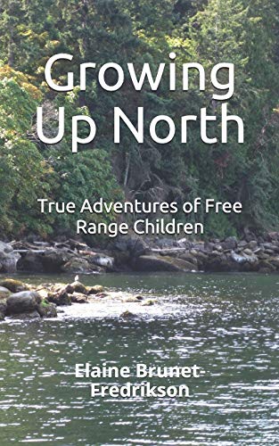 Growing Up North