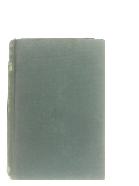 Christmas Stories from 'Household Words' & 'All the Year Round' (The Fireside Dickens)