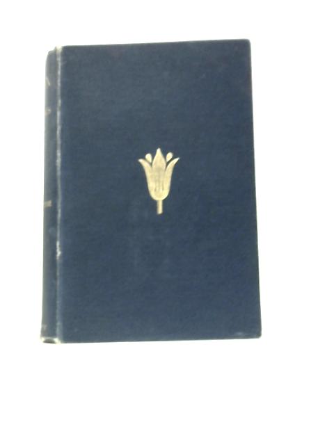Eton In The Forties: By An Old Colleger