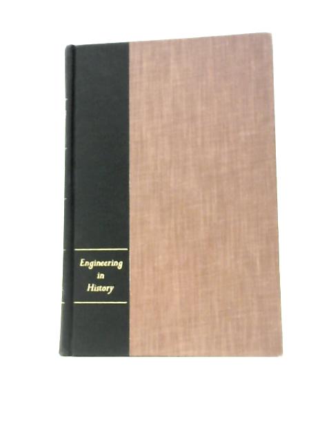 Engineering in History