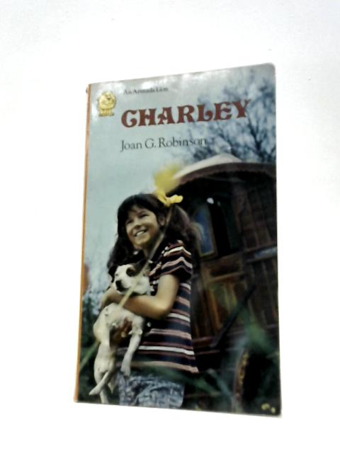 Charley