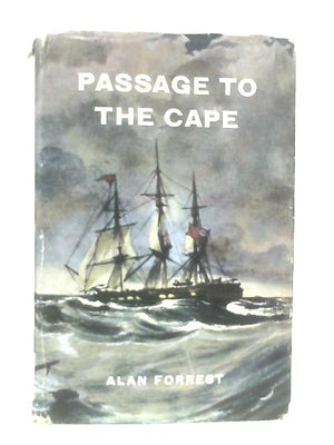 Passage to the Cape