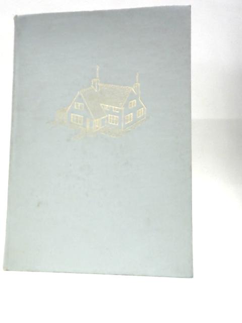 The Happy Home. A Universal Guide to Household Management
