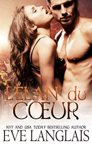L'elan du Coeur 