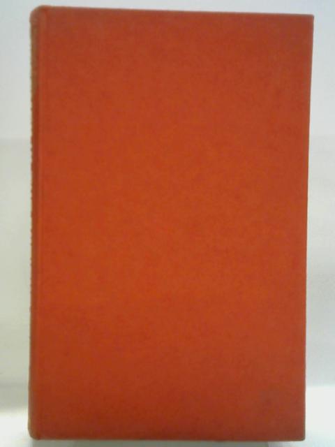 Spacemen in the Ancient East