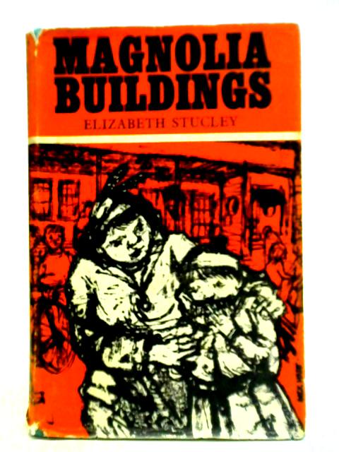 Magnolia Buildings