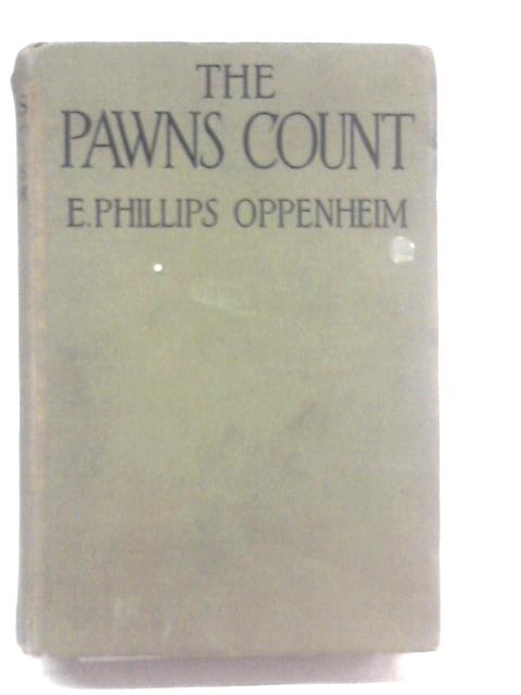 The Pawns Count