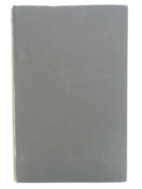 Guide to the Moon