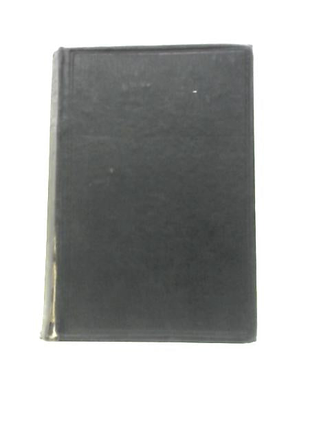 Hereward The Wake