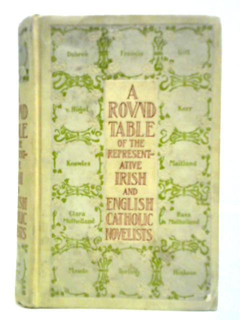 A Round Table