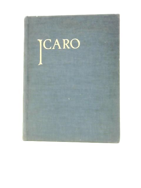 Icaro