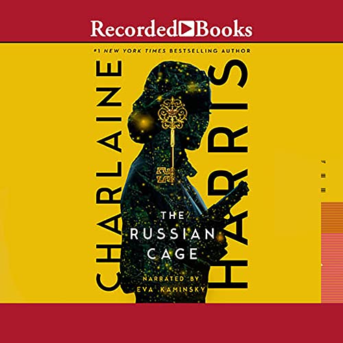 The Russian Cage