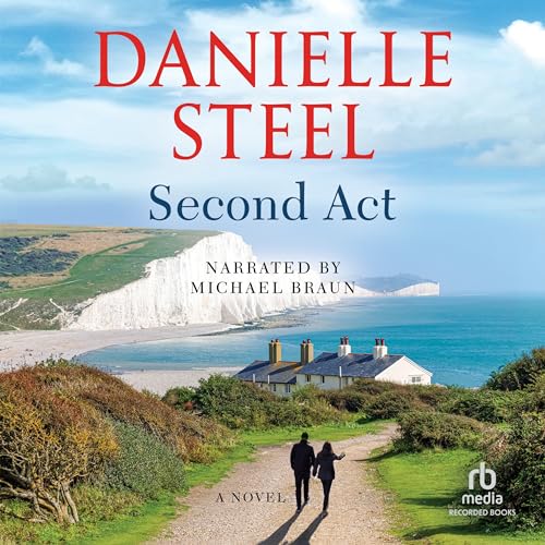Second ACT