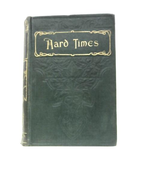 Hard Times