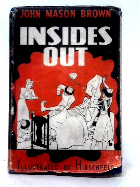 Insides Out