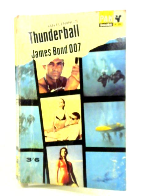 Thunderball