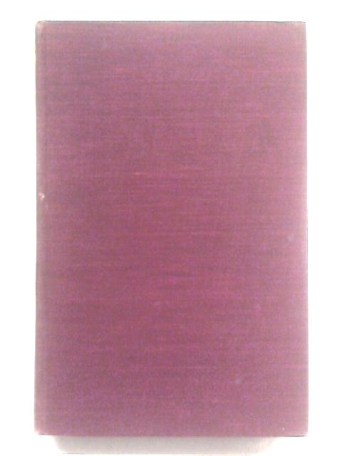 Memoirs of the Court of England: The Pretenders and Their Adherents Volume II