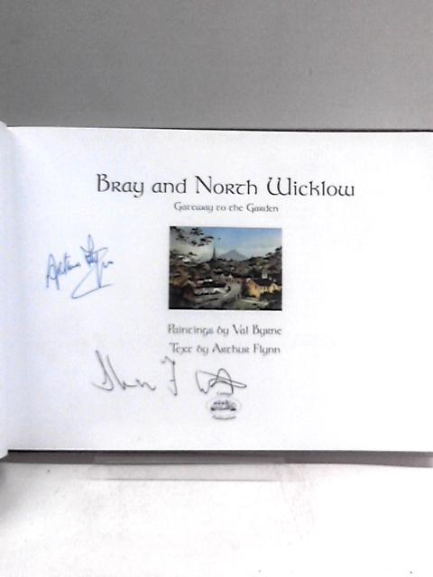 Bray and North Wicklow: Gateway to the Garden