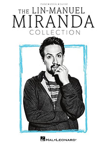 The Lin-Manuel Miranda Collection 