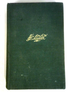 Elizabeth of Bohemia 