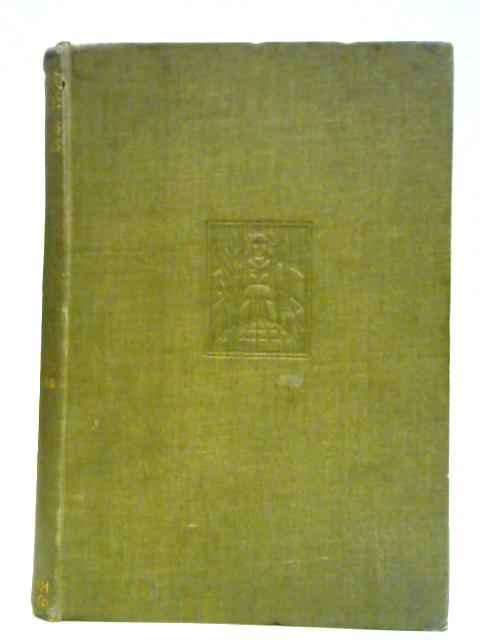 European History. Great Leaders & Landmarks from Early to Modern Times. Volume VI. The Great War