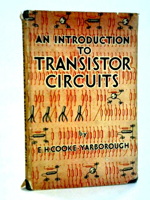 An Introduction To Transistor Circuits