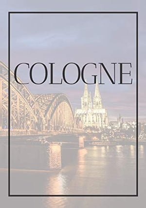 Cologne