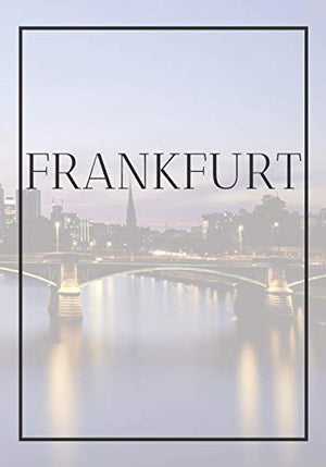 Frankfurt