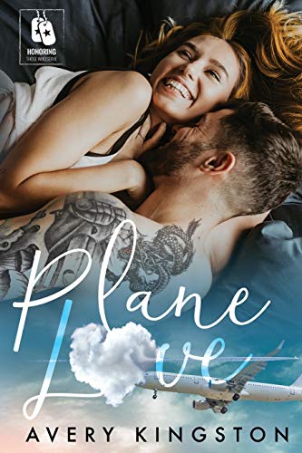Plane Love