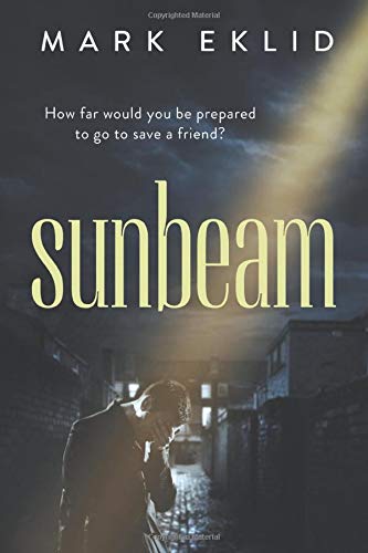 Sunbeam
