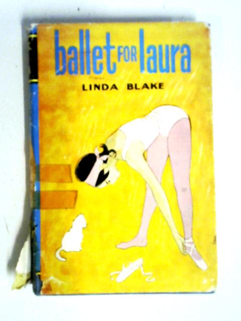 Ballet for Laura
