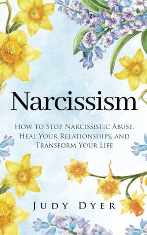 Narcissism