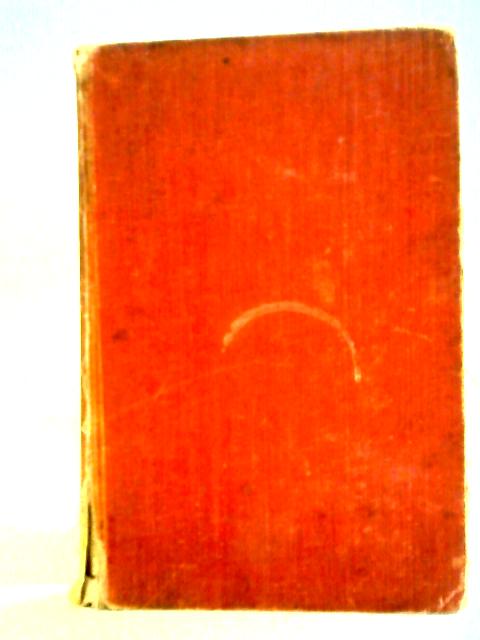 Katherine Devoy