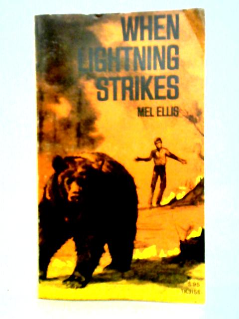 When Lightning Strikes