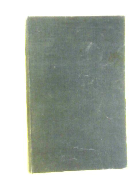 Muslin